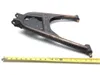 Rear Driver Left Lower A-Arm 2016 Yamaha Wolverine R-Spec YXE 700 4x4 EPS 2199A