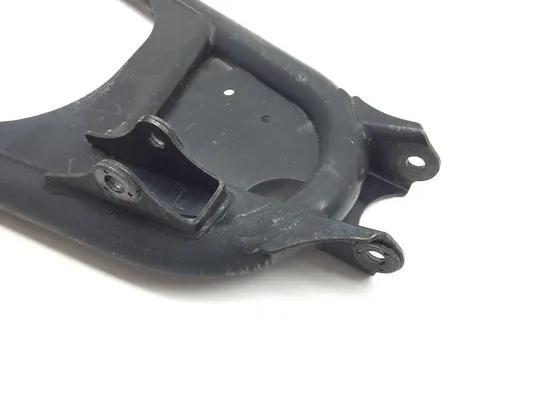 Rear Passenger Right Lower A-Arm 2016 Yamaha Wolverine R-Spec YXE 700 2199A