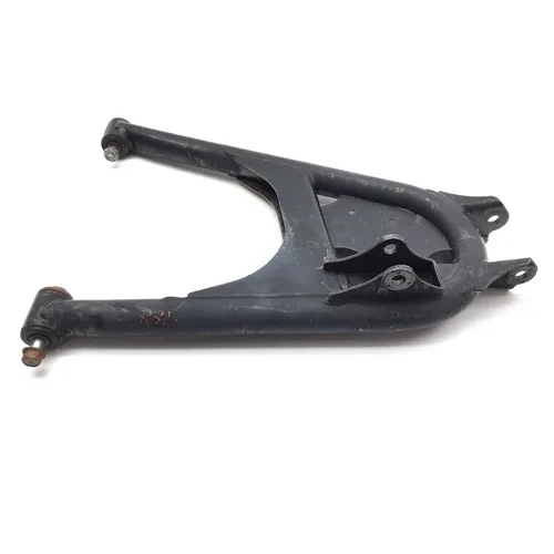 Rear Passenger Right Lower A-Arm 2016 Yamaha Wolverine R-Spec YXE 700 2199A 3