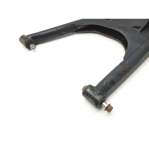 Rear Passenger Right Lower A-Arm 2016 Yamaha Wolverine R-Spec YXE 700 2199A 5