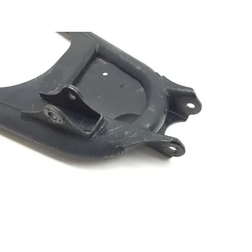Rear Passenger Right Lower A-Arm 2016 Yamaha Wolverine R-Spec YXE 700 2199A 7