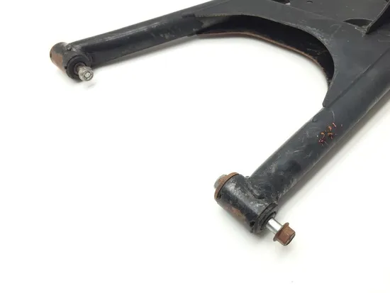 Rear Passenger Right Lower A-Arm 2016 Yamaha Wolverine R-Spec YXE 700 2199A