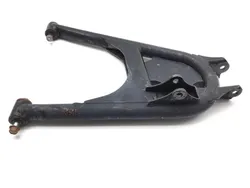 Rear Passenger Right Lower A-Arm 2016 Yamaha Wolverine R-Spec YXE 700 2199A