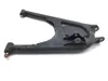 Rear Passenger Right Lower A-Arm 2016 Yamaha Wolverine R-Spec YXE 700 2199A