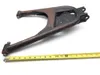 Rear Passenger Right Lower A-Arm 2016 Yamaha Wolverine R-Spec YXE 700 2199A