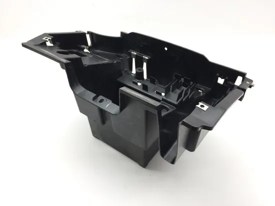 Battery Box 2016 Yamaha Wolverine R-Spec YXE 700 4x4 FI EPS 2199A