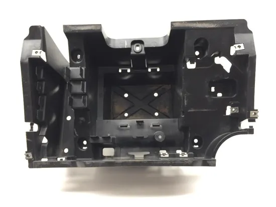 Battery Box 2016 Yamaha Wolverine R-Spec YXE 700 4x4 FI EPS 2199A