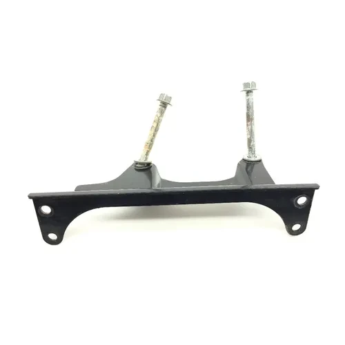 Rear Diff Transmission Mount 2016 Yamaha Wolverine R-Spec YXE 700 4x4 EPS 2199A 6
