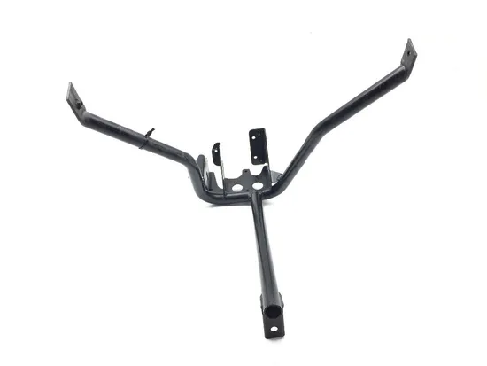 Dash Mount Bracket 2016 Yamaha Wolverine R-Spec YXE 700 4x4 FI EPS 2199A