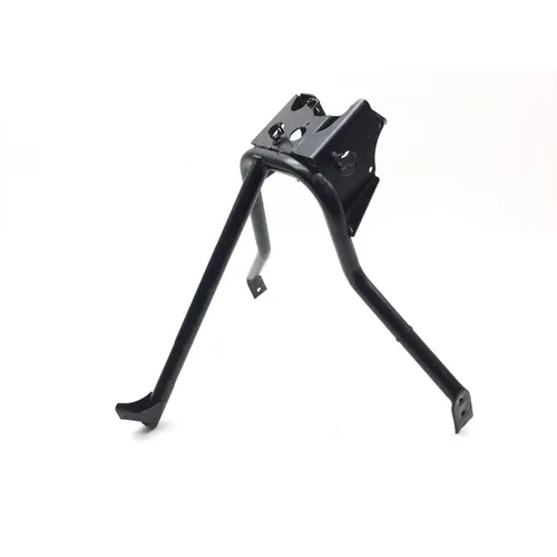Dash Mount Bracket 2016 Yamaha Wolverine R-Spec YXE 700 4x4 FI EPS 2199A 5