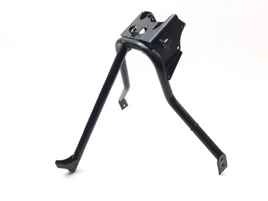 Dash Mount Bracket 2016 Yamaha Wolverine R-Spec YXE 700 4x4 FI EPS 2199A