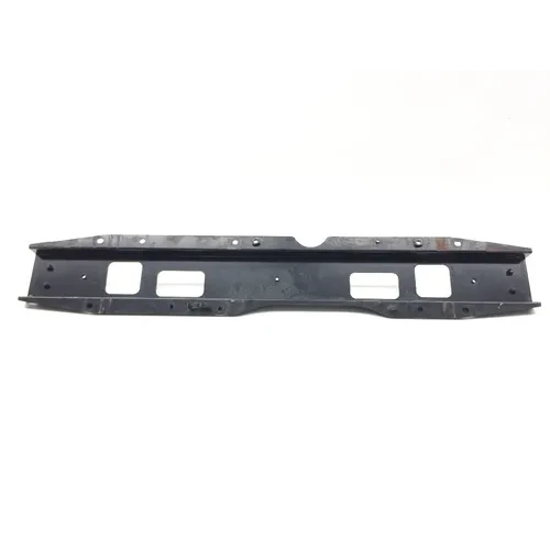 MISC Bracket Set 2016 Yamaha Wolverine R-Spec YXE 700 4x4 FI EPS 2199A 5
