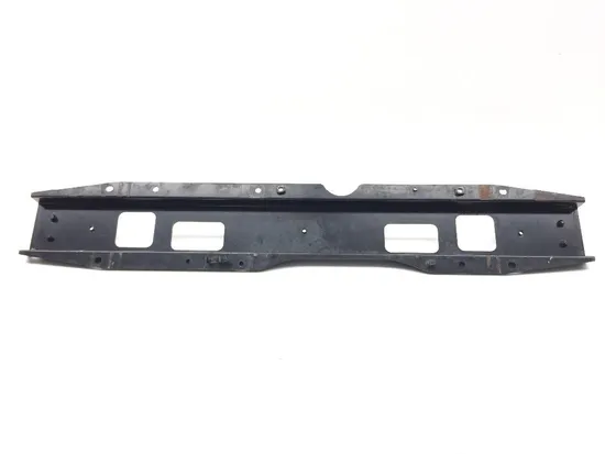 MISC Bracket Set 2016 Yamaha Wolverine R-Spec YXE 700 4x4 FI EPS 2199A