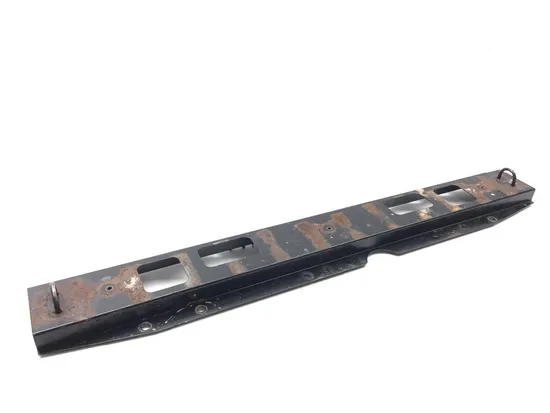 MISC Bracket Set 2016 Yamaha Wolverine R-Spec YXE 700 4x4 FI EPS 2199A