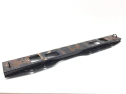 MISC Bracket Set 2016 Yamaha Wolverine R-Spec YXE 700 4x4 FI EPS 2199A