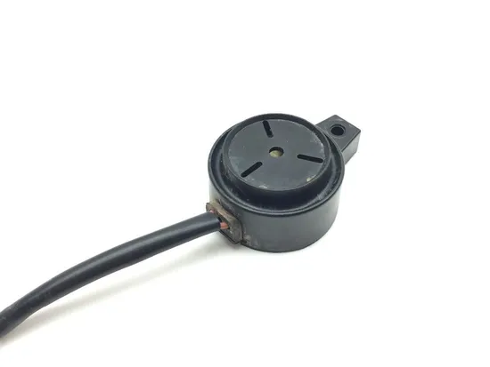 Horn 2016 Yamaha Wolverine R-Spec YXE 700 4x4 FI EPS 2199A