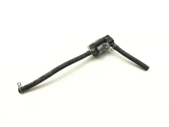 Fuel Tank Vent Valve Pipe Joint 2016 Yamaha Wolverine R-Spec YXE 700 2199A