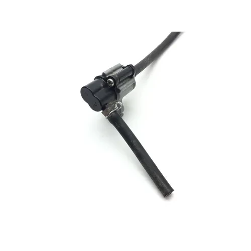 Fuel Tank Vent Valve Pipe Joint 2016 Yamaha Wolverine R-Spec YXE 700 2199A 6