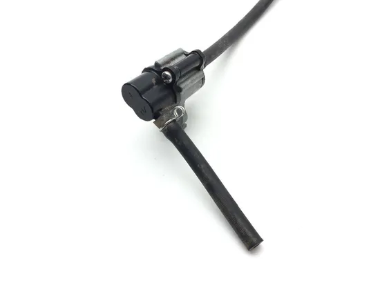 Fuel Tank Vent Valve Pipe Joint 2016 Yamaha Wolverine R-Spec YXE 700 2199A