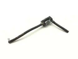 Fuel Tank Vent Valve Pipe Joint 2016 Yamaha Wolverine R-Spec YXE 700 2199A