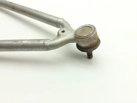 Right Upper A-Arm 2002 Yamaha Raptor 660R YFM660R 2200A