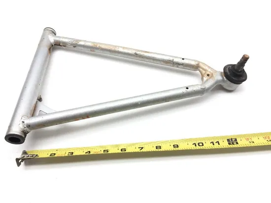 Right Upper A-Arm 2002 Yamaha Raptor 660R YFM660R 2200A