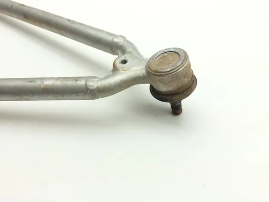 Right Upper A-Arm 2002 Yamaha Raptor 660R YFM660R 2200A