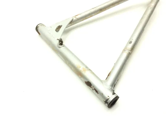 Right Upper A-Arm 2002 Yamaha Raptor 660R YFM660R 2200A