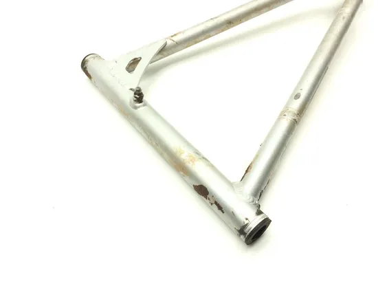 Right Upper A-Arm 2002 Yamaha Raptor 660R YFM660R 2200A