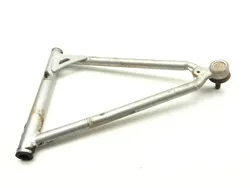 Right Upper A-Arm 2002 Yamaha Raptor 660R YFM660R 2200A