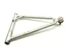 Right Upper A-Arm 2002 Yamaha Raptor 660R YFM660R 2200A