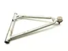 Right Upper A-Arm 2002 Yamaha Raptor 660R YFM660R 2200A