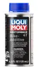 Liqui Moly 4T Shooter Fuel Additive 125ml