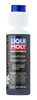 Liqui Moly Gasoline Stabilizer 250mL