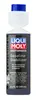 Liqui Moly Gasoline Stabilizer 250mL