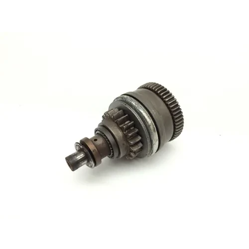 Starter Gear Bendix 2010 Polaris RZR S 800 EFI 2195 3