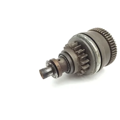 Starter Gear Bendix 2010 Polaris RZR S 800 EFI 2195 5