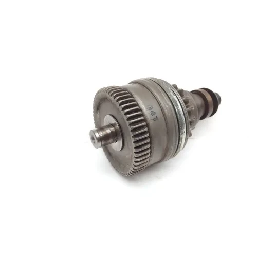 Starter Gear Bendix 2010 Polaris RZR S 800 EFI 2195 6