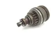 Starter Gear Bendix 2010 Polaris RZR S 800 EFI 2195