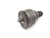 Starter Gear Bendix 2010 Polaris RZR S 800 EFI 2195