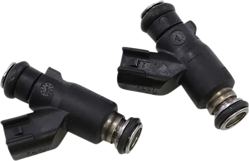 Daytona Hi-Performance Fuel Injector Flow 5.4g