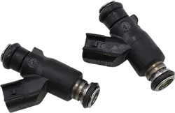 Daytona Hi-Performance Fuel Injector Flow 5.4g
