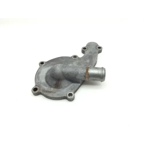 Engine Water Pump Cover 2010 Polaris RZR S 800 EFI 2195 7
