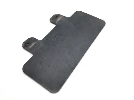 Axle Guards 2010 Polaris RZR S 800 EFI 2195