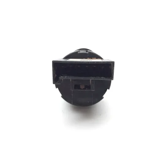 Ignition Key Switch 2010 Polaris RZR S 800 EFI 2195 6