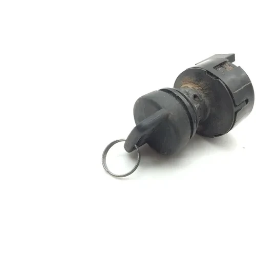 Ignition Key Switch 2010 Polaris RZR S 800 EFI 2195 5