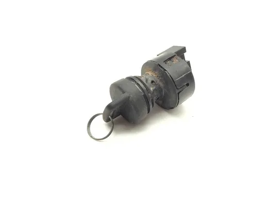 Ignition Key Switch 2010 Polaris RZR S 800 EFI 2195