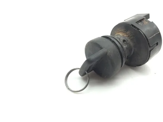 Ignition Key Switch 2010 Polaris RZR S 800 EFI 2195
