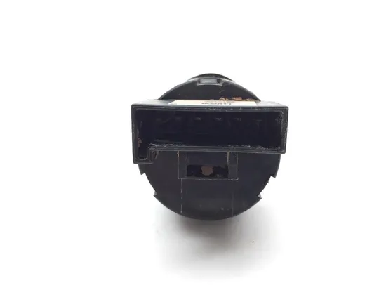 Ignition Key Switch 2010 Polaris RZR S 800 EFI 2195