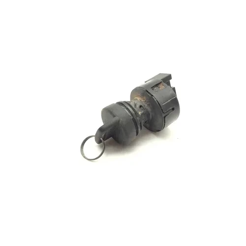 Ignition Key Switch 2010 Polaris RZR S 800 EFI 2195 3